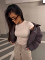 IMG_8239-scaled.jpeg