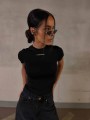 IMG_8388-scaled.jpeg