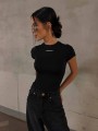 IMG_8389-scaled.jpeg