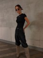 IMG_8390-scaled.jpeg