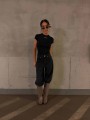 IMG_8391-scaled.jpeg