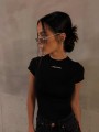 IMG_8392-scaled.jpeg