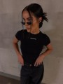 IMG_8393-scaled.jpeg