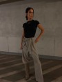 IMG_8394-scaled.jpeg
