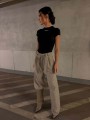 IMG_8395-scaled.jpeg