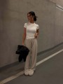 IMG_8325-scaled.jpeg