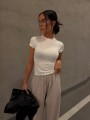 IMG_8326-scaled.jpeg