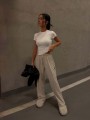 IMG_8327-scaled.jpeg