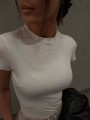 IMG_8329-scaled.jpeg