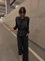 IMG_8330-scaled.jpeg