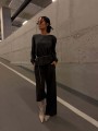 IMG_8331-scaled.jpeg