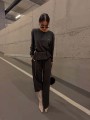 IMG_8332-scaled.jpeg