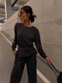 IMG_8334-scaled.jpeg