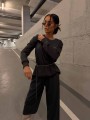 IMG_8335-scaled.jpeg