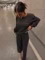 IMG_8336-scaled.jpeg