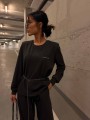 IMG_8337-scaled.jpeg