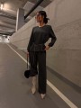 IMG_8338-scaled.jpeg