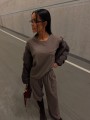 IMG_8339-scaled.jpeg