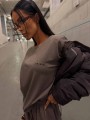 IMG_8340-scaled.jpeg