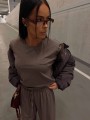 IMG_8341-scaled.jpeg