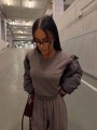 IMG_8342-scaled.jpeg