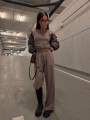 IMG_8343-scaled.jpeg