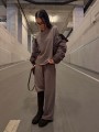 IMG_8344-scaled.jpeg