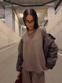 IMG_8345-scaled.jpeg