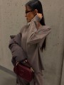 IMG_8346-scaled.jpeg