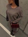 IMG_8348-scaled.jpeg