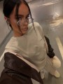 IMG_8311-scaled.jpeg