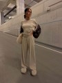 IMG_8312-scaled.jpeg