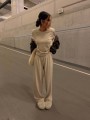 IMG_8314-scaled.jpeg