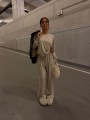 IMG_8315-scaled.jpeg