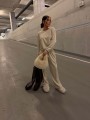 IMG_8316-scaled.jpeg