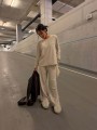 IMG_8318-scaled.jpeg