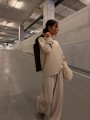 IMG_8320-scaled.jpeg