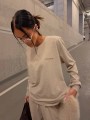 IMG_8321-scaled.jpeg