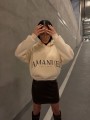 IMG_8350-scaled.jpeg