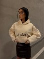 IMG_8352-scaled.jpeg