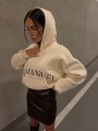 IMG_8353-scaled.jpeg