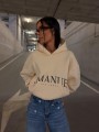 IMG_8447-scaled.jpeg