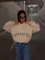 IMG_8449-scaled.jpeg