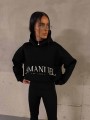 IMG_8413-scaled.jpeg