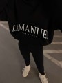 IMG_8414-scaled.jpeg