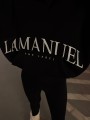 IMG_8415-scaled.jpeg