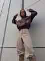 IMG_8226-scaled.jpeg