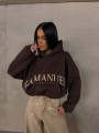 IMG_8228-scaled.jpeg