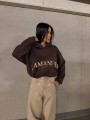 IMG_8230-scaled.jpeg