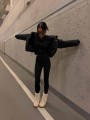 IMG_8398-scaled.jpeg